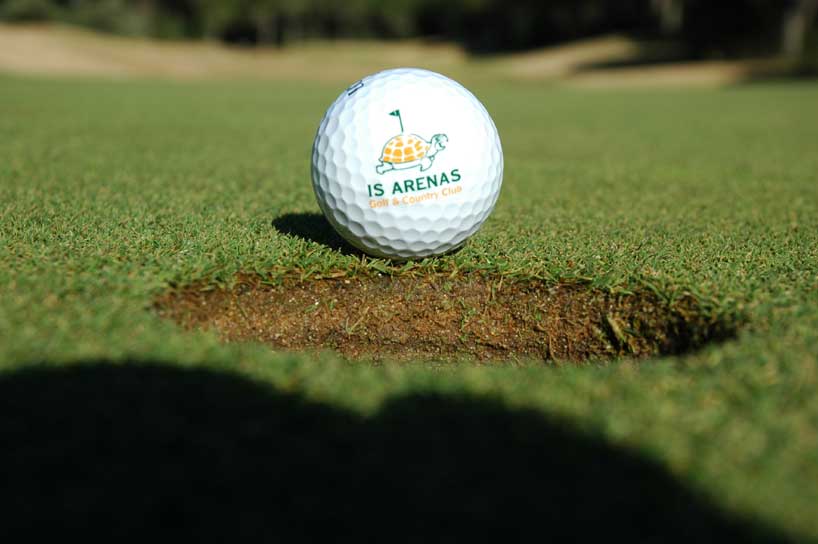 Golf-Is-Arenas.jpg